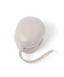 Мини-спа для головы Festino EMS