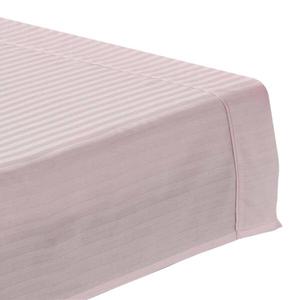 Плоский лист без эластичной нити количество 330 Homescapes, фиолетовый