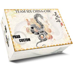 Jordan Air 1 Low top детские баскетбольные кроссовки beige red для подростков