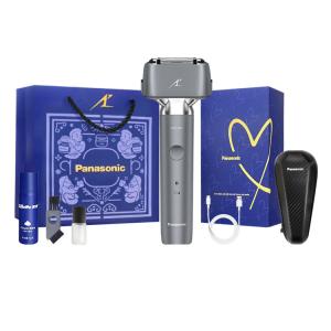 Электробритва Panasonic