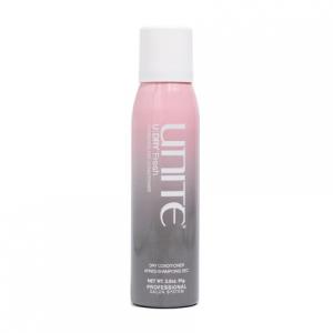 Увлажняющий сухой кондиционер UNITE Hair U:DRY Fresh 3,2 унции