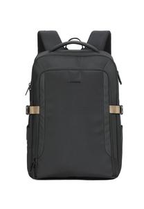 Рюкзак Aoking, черный