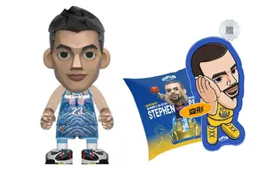 Фигурки в масштабе AcePlayer