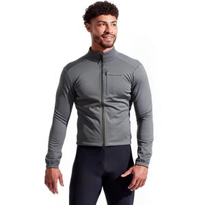 Куртка PEARL iZUMi Attack Amfib Lite PEARL iZUMi, Urban Sage