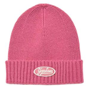 Детская шапка-бини Kids MLB