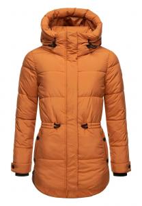 Зимнее пальто Marikoo