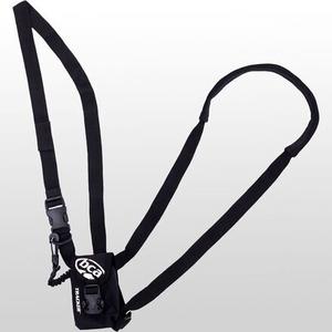 Лавинный маяк Tracker3 Backcountry Access, цвет One Color