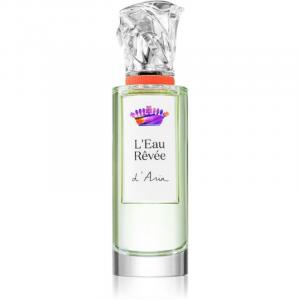 Sisley, L'Eau Rêvée d'Aria, туалетная вода, 100 мл