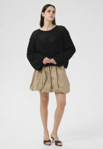 Джемпер Karen by Simonsen, черный