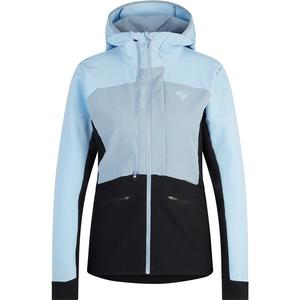 Функциональная куртка nasinah lady (jacket active) Ziener, черный