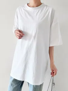 Топ Doux Belle, цвет White