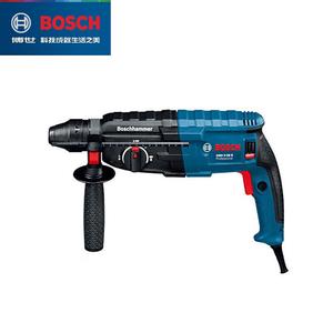 Перфоратор Bosch GBH2-28D