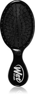 Мини-Расческа для путешествий Wet Brush, black