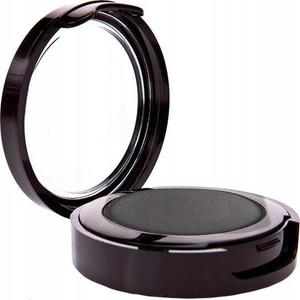 Одинарные тени для век Diadem, Dorado 14, черный