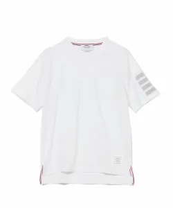 <Официальная> Футболка с коротким рукавом