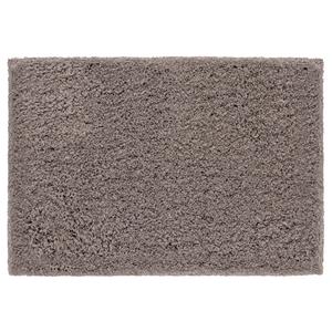 Коврик для ванной IKEA ALMTJÄRN, 40x60 см, бежевый