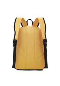 Рюкзак Aoking, желтый