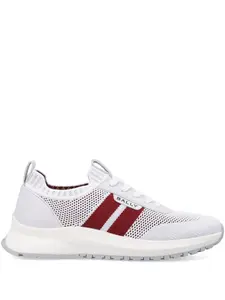 Кроссовки Darnell-T Bally, белый