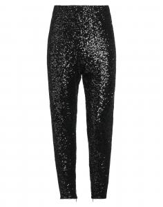 Брюки Pinko, черный