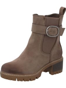 Ботинки Palado Trafina, темно-бежевый