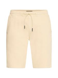 Обычные джинсы BLEND, песочный