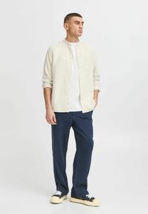 Спортивные штаны SDALANN Solid, синий