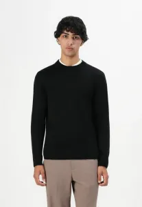 Свитер Tom Tailor Denim, Black