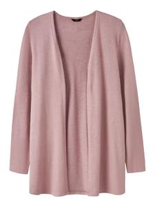 Вязаный кардиган TWO SOON, Rose