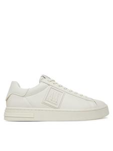 Кроссовки XUX252 XV805 M801 Armani Exchange, белый