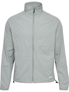 Hummel Мужская куртка Hmlpulse в бельгийском стиле