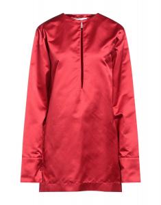 Платье Sa Su Phi, красный