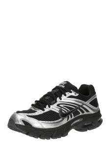 Кроссовки Nike Sportswear AIR MAX MOTO 2K, черный