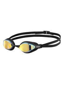 ARENA Очки 'AIR-SPEED MIRROR' в черном цвете