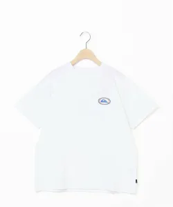 (К)ЕЗДА НА СЕГОДНЯ СВЕТСКАЯ МОЛОДЕЖЬ