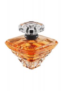 ТРЕЗОР, Парфюмированная вода 100ml LANCÔME