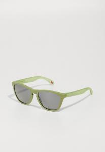 Солнцезащитные очки Oakley FROGSKINS UNISEX, Matte Fern/Green