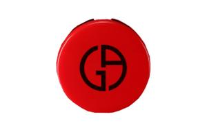 Наборы пробников косметики для женщин GIORGIO ARMANI