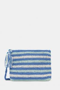 Детская сумка United Colors Of Benetton, синий