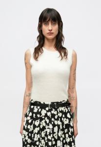 Джемпер Stylein NAYA, White