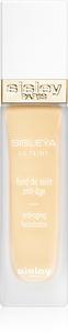 Sisleÿa le teint serum-like foundation with anti-aging effects Sisley, atspalvis 1b+ecru 30 мл