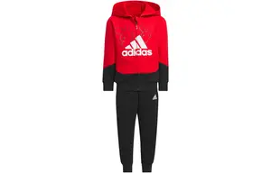 Детская повседневная спортивная одежда Adidas