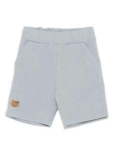 Шорты Ithri Donsje, синий