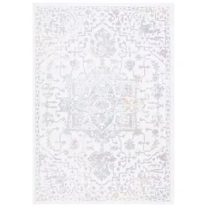 Ковер Лейлы Дэвис Safavieh, 61x275 см