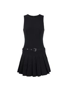 Studioselect Платье 'Jella' в черном цвете
