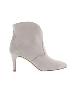 Женские туфли Селена Toral, бежевый