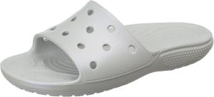 Сандалии Crocs унисекс для взрослых Bayaband, Atmosphere