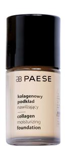 Paese Collagen Праймер для лица, 300 N Vanilla