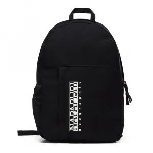 Рюкзак Napapijri Cala 19L, черный