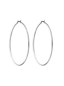 Серьги Lucardi