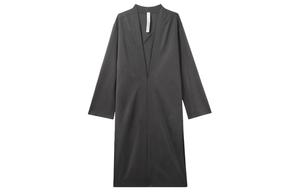 Топ Lightweight Series Knitwear Women's Lululemon, черный